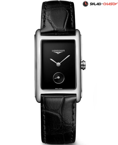Longines L5.512.4.50.2 фото