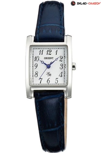 ORIENT FUBUL005W0 фото