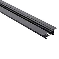 Шинопровод Lucia Tucci Trucco LTP-TR002-1-B фото
