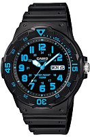 Casio MRW-200H-2B фото