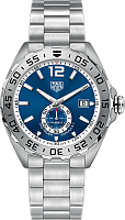 Tag Heuer WAZ2014.BA0842 фото