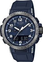 Casio PRW-50YFE-2AER фото
