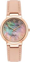 Anne Klein 3712RGBH фото