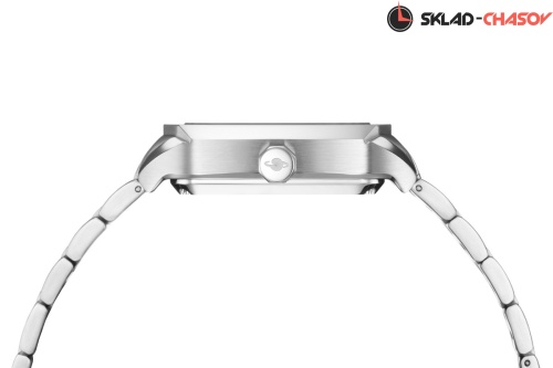 Космос K 213.10.33 фото фото 4