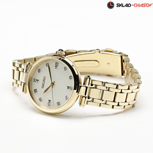 Seiko SRZ536P1 фото фото 3