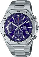 Casio EdificeEFB-680D-2BVUEF фото