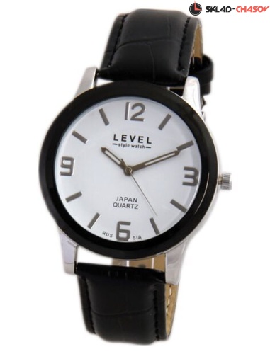 1264210 "LEVEL"  фото