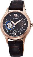 Orient Blue Moon with F6 RA-AG0017Y10B фото