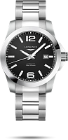 Longines L3.777.4.58.6 фото
