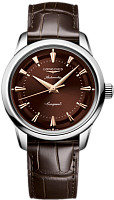 Longines L1.649.4.62.2 фото