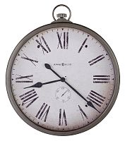Howard Miller 625-572 Gallery Pocket Watch фото