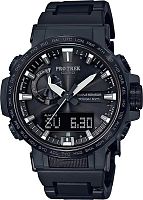 Casio PRW-60FC-1AER фото