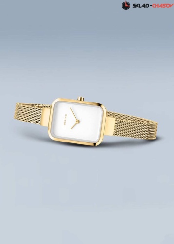 Bering Classic 14520-334 фото фото 3