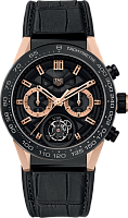 Tag Heuer CAR5A5Y.FC6377 фото