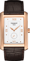 Tissot T911.535.76.018.00 фото