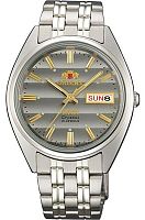ORIENT FAB0000DK9 фото