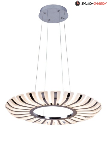 Lucia Tucci MODENA 1921.24 LED фото