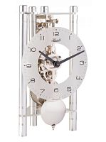 Hermle 23025-Х40721 фото