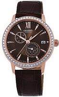 Orient Contemporary Ladies' RA-AK0005Y10B фото
