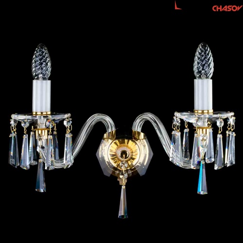 ArtGlass NIKITA II. WL фото