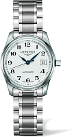 Longines L2.257.4.78.6 фото