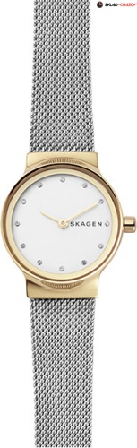 Skagen Mesh SKW2666 фото