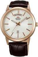 ORIENT FEV0U002WH фото