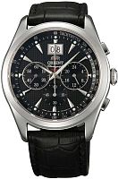 ORIENT FTV01004B0 фото