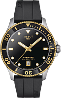 Tissot T120.410.27.051.00 фото