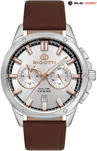 Bigotti BG.1.10521-2 фото