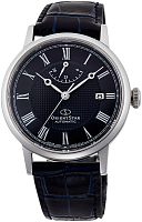 Orient Elegant Classic RE-AU0003L00B фото
