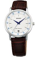 ORIENT FUNG6005W0 фото