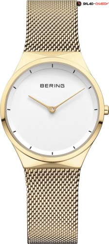 Bering Classic 12131-339 фото