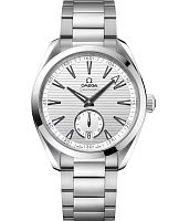 Omega Seamaster Aqua Terra 220.10.41.21.02.002 фото