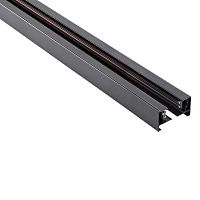 Шинопровод Lucia Tucci Trucco LTP-TR001-2-B фото