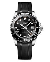 Longines L3.790.4.56.9 фото