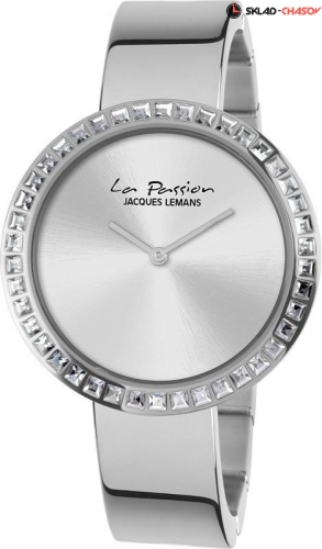 Jacques Lemans La Passion LP-114A фото
