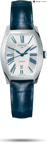 Longines L2.142.4.70.2 фото