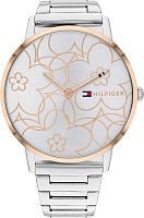 Tommy Hilfiger Alex 1782368 фото
