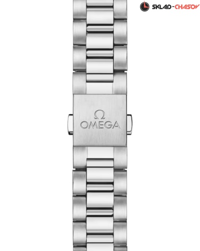Omega Seamaster Aqua Terra 220.10.34.20.03.002 фото фото 3