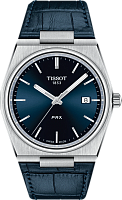 Tissot T137.410.16.041.00 фото