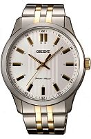 ORIENT SQC0U002W0 фото