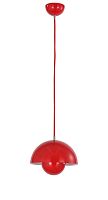 Lucia Tucci Narni 197.1 rosso фото