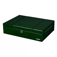 Шкатулка для хранения украшений Altitude TG500-2GRC фото
