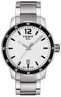 Tissot T095.410.11.037.00 фото
