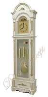 Columbus CR9232-PG «Деликатность» фото