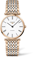Longines L4.908.1.91.7 фото