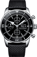 Breitling A13313121B1S1 фото