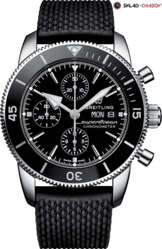 Breitling A13313121B1S1 фото