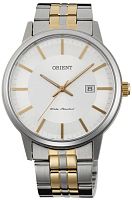 ORIENT FUNG8002W0 фото